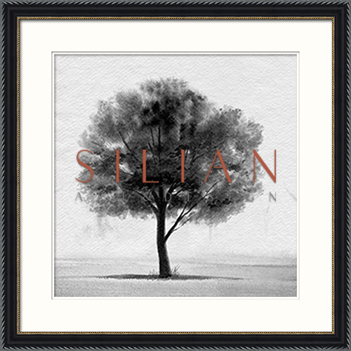 Stoic Tree II